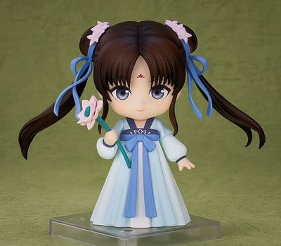 Nendoroid 2052 Zhao Ling-Er - Nuwa's Descendants (2)