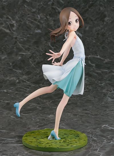 Takagi-san - One-Piece Dress - Phat Company (8).jpg
