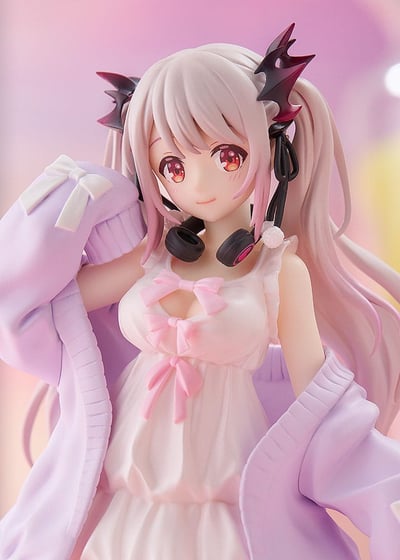 Suou Patra - HoneyStrap Pop Up Parade - Good Smile Company - 3