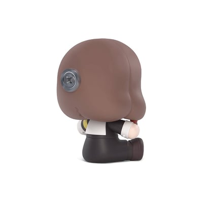 Miko Iino - Huggy Good Smile (5)