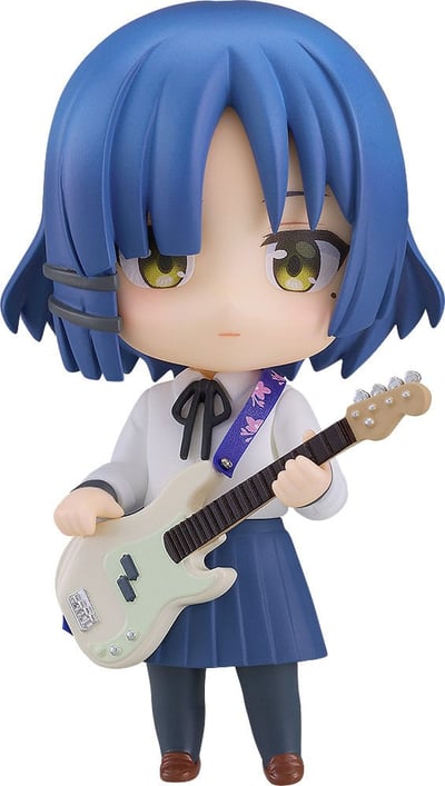 Nendoroid 2243 Ryo Yamada (1)