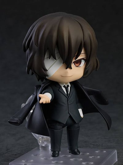 Nendoroid 1748 Osamu Dazai - Dark Era (4).jpg