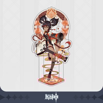 6972957488108-Genshin-Impact-Liyue-Character-Acrylic-Standee-Xinyan.jpg