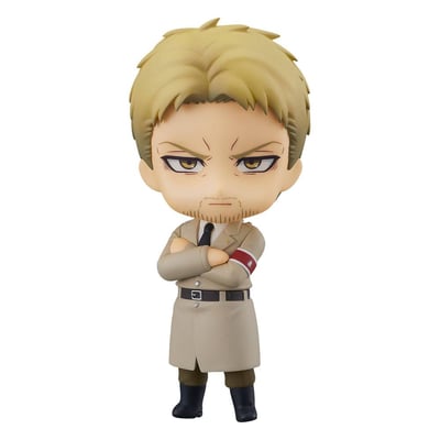 Nendoroid 1893 Reiner Braun (1).jpg