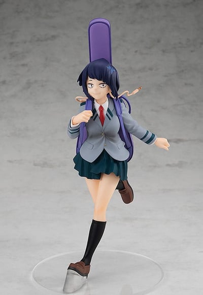 Kyoka Jiro - My Hero Academia Pop Up Parade - Good Smile Company (4)