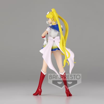 Super Sailor Moon II - Pretty Guardian Sailor Moon Eternal The Movie - Glitter & Glamours Version B - Banpresto 2.jpg
