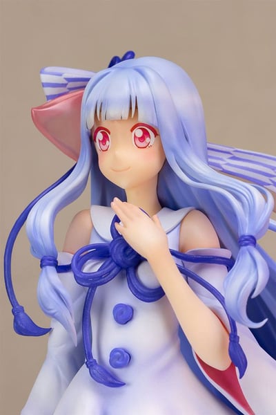 Aoi Kotonoha - Voiceroid - FOTS Japan - 10