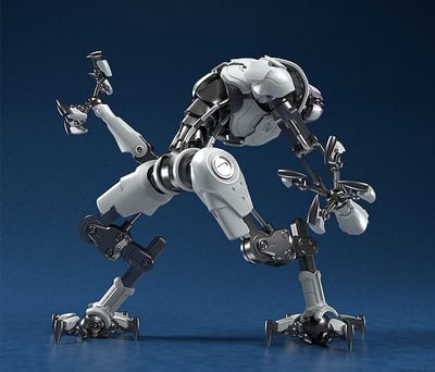 Figma 613 E.M.M.I. (3)