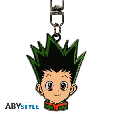 hunter-x-hunter-keychain-gon-s-head-x4.jpg