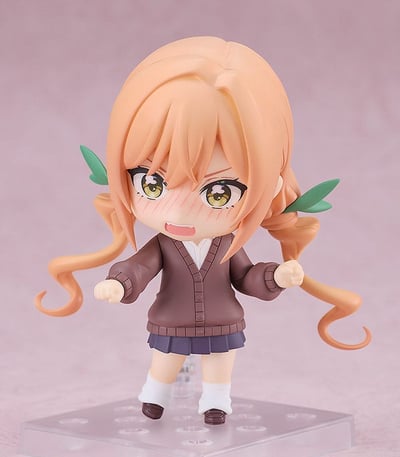 Nendoroid 2311 Karane Inda (5)