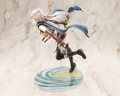 Fie Claussell - Kotobukiya (19)