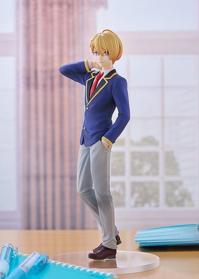 Aqua / Aquamarine Hoshino - Oshi no Ko / Mein*Star Pop Up Parade - Good Smile Company (2)