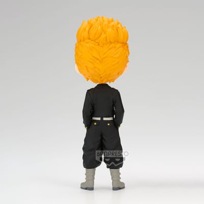 Takemichi Hanagaki - Tokyo Revengers - Q Posket Version A 4.jpg