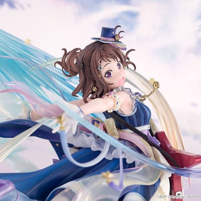 Kasumi Toyama - BanG Dream! Girls Band Party! - Craft Egg 8.jpeg