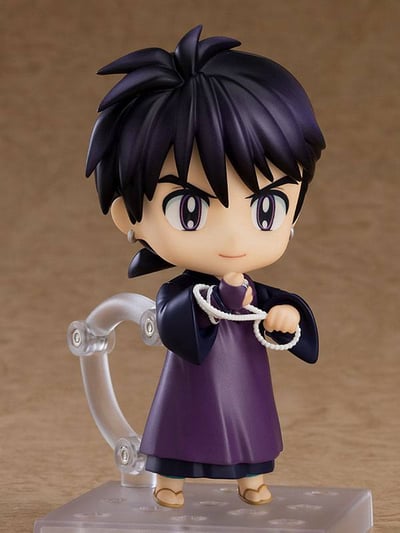 Nendoroid 1735 Miroku (3).jpg