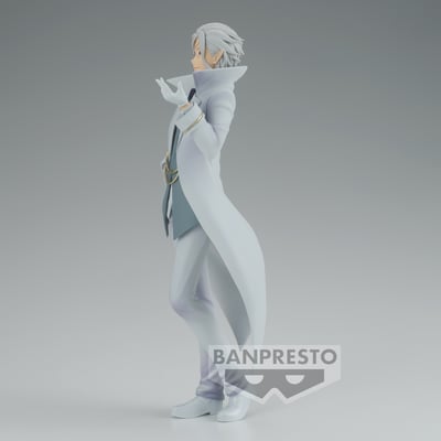 Clayman - That Time I Got Reincarnated as a Slime - Otherworlder Vol.17 - Banpresto 3.jpg