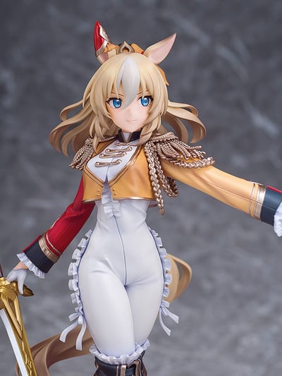 Durandal - Phat Company - 13