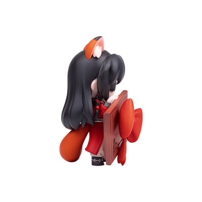 Hua Cheng / San Lang & Xie Lian (My Heart as a Present for You - Hua Chang Birthday Version) - Heaven Officials Blessing - Hobby Rangers (1)