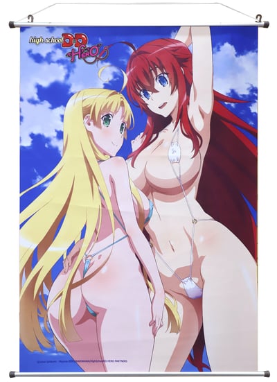 B Rias und Asia.jpg