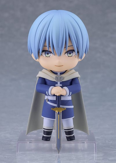 Nendoroid 2498 Himmel (2)