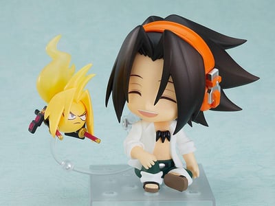 Nendoroid 1709 Yoh Asakura (6).jpg