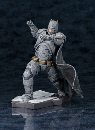 Batman Artfx+ - 2