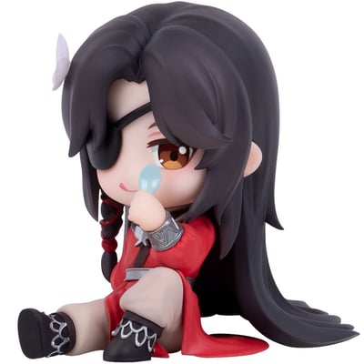 Hua Cheng / San Lang & Xie Lian ( Heavenly and Courtly Banquet Version) - Heaven Officials Blessing (Set) - Hobby Rangers (1)