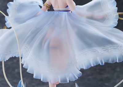 Jeanne D'Arc - Saintess of the Sea - Limited Edition - Alice Glint (10)