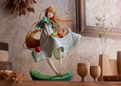 Holo - Wolf and the Scent of Fruit - Good Smile Company (5).webp