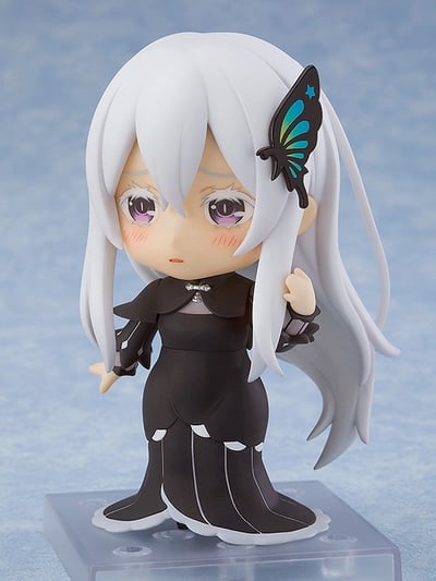 Nendoroid 1461 Echidna (2).jpg