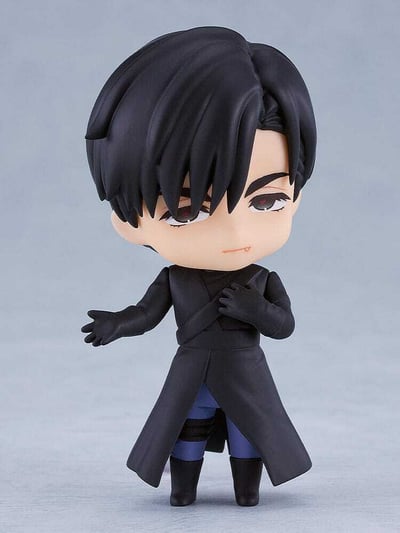 Zufällige Auswahl - Alien Stage Nendoroid Surprise - Good Smile Company - 6