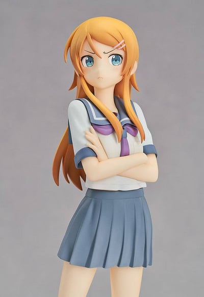 Kirino Kousaka - Oreimo Pop Up Parade - Good Smile Company (7)