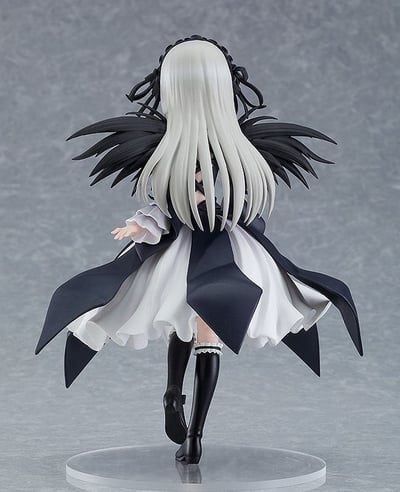 Suigintou - Rozen Maiden Pop Up Parade - Good Smile Company (8).jpg