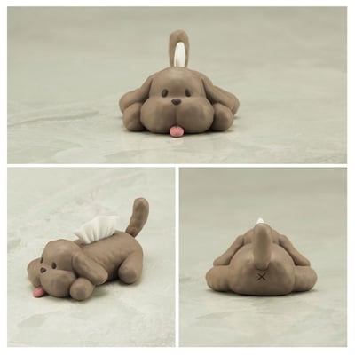 Viktor / Victor Nikiforov - ARTFX J - Kotobukiya - 15