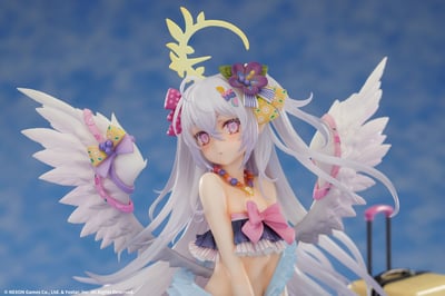 Azusa - Swimsuit - Apex / Elegant (11)