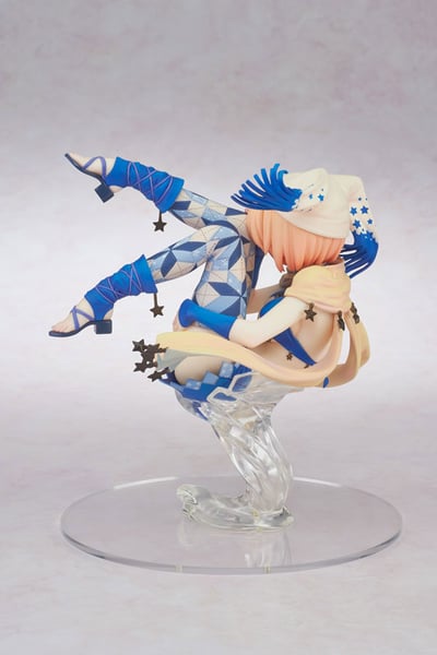 Ririka - Brilliant Stars - Flare - Figurine de collection - 7