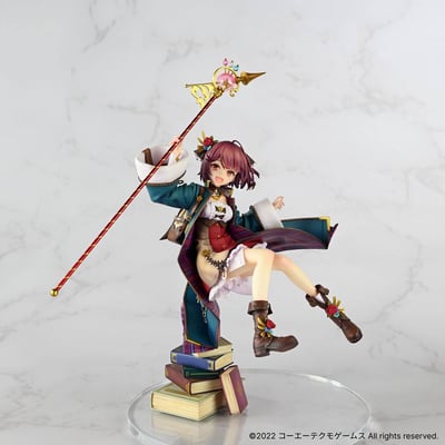 Sophie Neuenmuller - Atelier Sophie 2 - Parco Oneslash (1).jpg