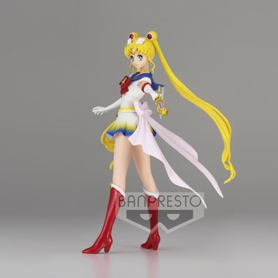 Super Sailor Moon II - Pretty Guardian Sailor Moon Eternal The Movie - Glitter & Glamours Version A - Banpresto.jpg