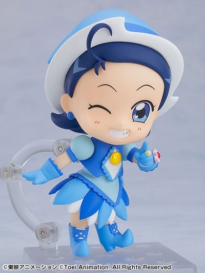Nendoroid 1168 Aiko Seno / Senoo - 5