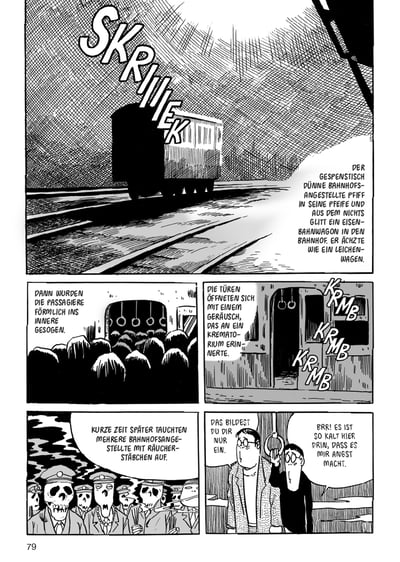 Kitaro Band 2 Leseprobe 4 Figuya.jpg