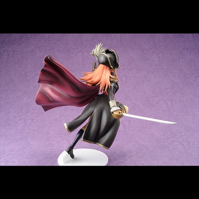 Marika Katou - Hobby Japan exclusive - 4