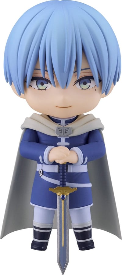 Nendoroid 2498 Himmel (1)