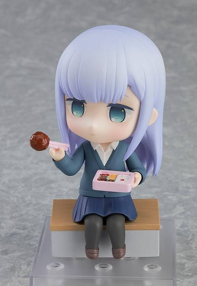 Nendoroid 1906 Reina Aharen (5).jpg