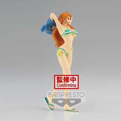 11986-one-piece-grandline-girls-on-vacation-nami-vera 3.jpeg
