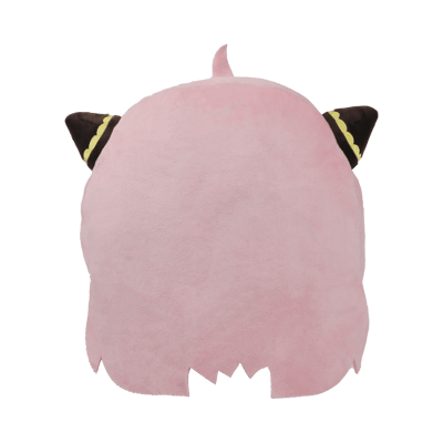 Anya Forger - 3D Kissen - Spy x Family - Sakami (44 x 43 cm) (1)