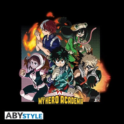 my-hero-academia-tshirt-group-man-ss-black-new-fit (1).jpg