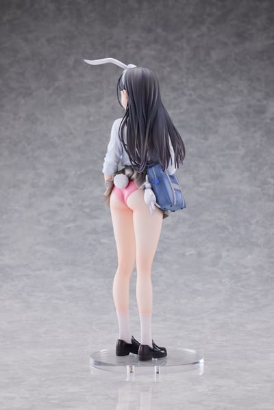 Maki Sairenji (POPQN) - Bonus Edition - Otherwhere (4)