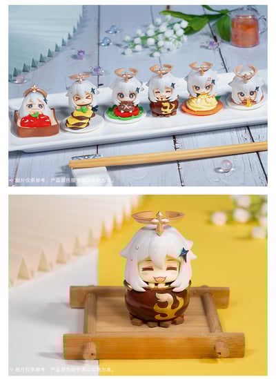 6974096536047Box-Genshin-Impact-Paimon-Food-Theme-Blind-Box-Box-6.jpeg