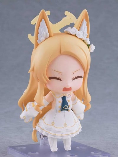 Nendoroid 2990 Seia Yurizono - 3