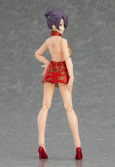 Figma 569 Mika - Chinese Dress Outfit - figma Styles (5).jpg